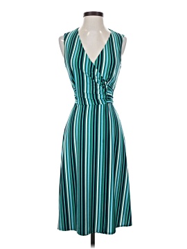 Julie Dillon Casual Dress