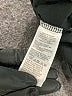 J.Crew Factory Store Black Active Pants Size XS - photo 8