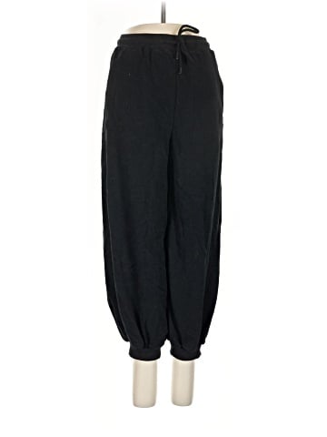 Nap Casual Pants (view 1)