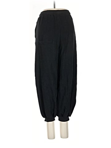 Nap Casual Pants (view 2)