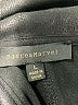 Dance & Marvel Black Jacket Size L - photo 6