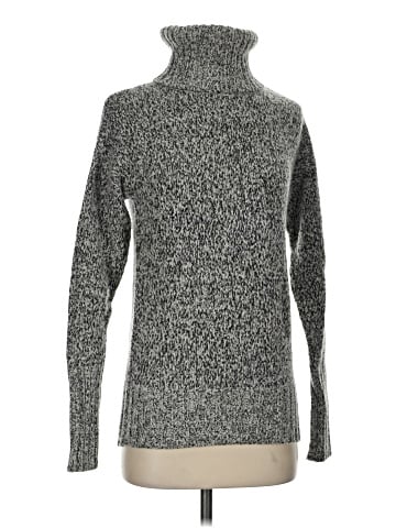 Theory Turtleneck Sweater (view 1)