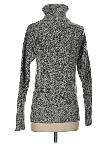 Theory Turtleneck Sweater (view 2)