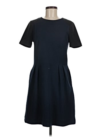 Madewell Casual Dress (view 1)