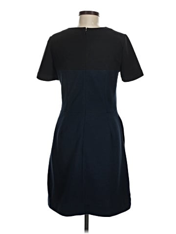 Madewell Casual Dress (view 2)