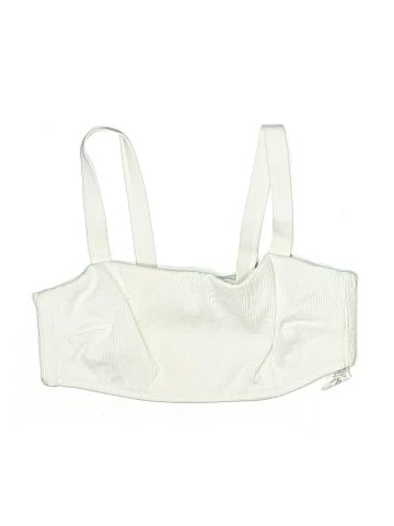 Vitamin A Swimsuit Top (view 1)