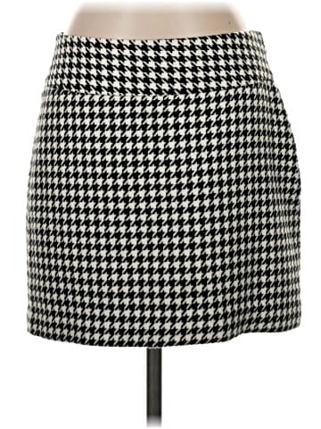 The Limited Casual Skirt (view 1)