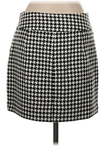 The Limited Casual Skirt (view 2)