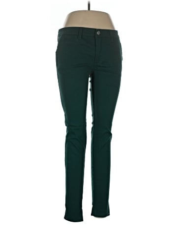 Market and Spruce Casual Pants (view 1)