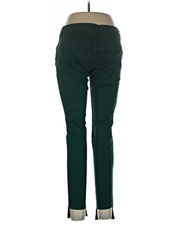 Market and Spruce Casual Pants (view 2)