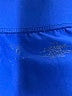 LIVI Active Blue Active Pants Size 14 - photo 4