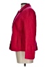 Jones New York Red Wool Blazer Size 12 - photo 5