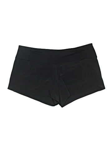Lululemon Athletica Athletic Shorts (view 1)