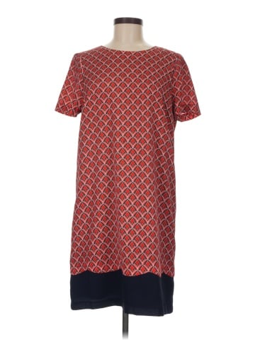 The Limited Casual Dress (view 1)