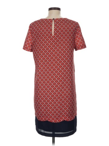The Limited Casual Dress (view 2)