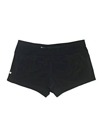 Lululemon Athletica Athletic Shorts (view 2)