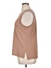 Core 10 Tan Sleeveless Top Size XL - photo 5