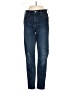 Lucky Brand Blue Jeans Size 2 - photo 1