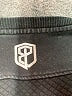 Born Primitive 100% Cotton Black Pullover Sweater Size M - photo 7
