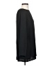 Babaton Black Long Sleeve Blouse Size S - photo 4
