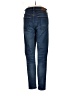 Lucky Brand Blue Jeans Size 2 - photo 2