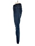 Lucky Brand Blue Jeans Size 2 - photo 5