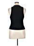 Forever 21 Plus Black Tank Top Size 1X - photo 2