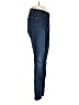 Lucky Brand Blue Jeans Size 2 - photo 4