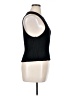 Forever 21 Plus Black Tank Top Size 1X - photo 4