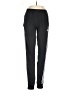 Adidas Black Track Pants Size S - photo 1