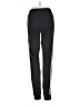 Adidas Black Track Pants Size S - photo 2