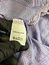 Unbranded 100% Polyester Blue Long Sleeve T-Shirt Size M - photo 8