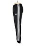 Adidas Black Track Pants Size S - photo 5