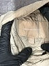 Banana Republic Tan Vest Size XL - photo 6