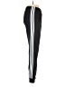 Adidas Black Track Pants Size S - photo 4