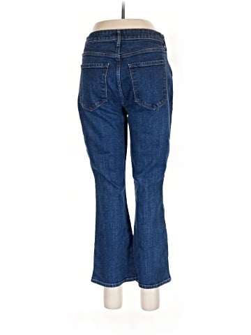 Old Navy Jeans (view 2)