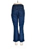 Old Navy Blue Jeans Size 12 - photo 2