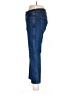 Old Navy Blue Jeans Size 12 - photo 5