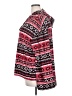 Eye Candy Red Pullover Sweater Size 2X - photo 5
