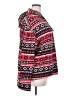 Eye Candy Red Pullover Sweater Size 2X - photo 4
