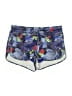 Athleta Blue Swimsuit Bottoms Size XS - photo 1