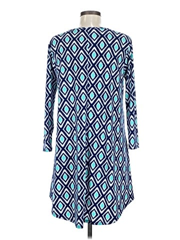 Fantastic Fawn 3/4 Sleeve Top (view 2)