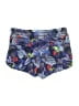 Athleta Blue Swimsuit Bottoms Size XS - photo 2