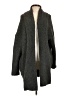 J.Crew Gray Cardigan Size Lg - XL - photo 1