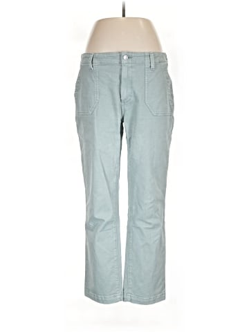 Paige Casual Pants (view 1)