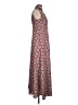 Assorted Brands Red Kimono Size M - photo 4