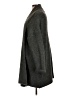 J.Crew Gray Cardigan Size Lg - XL - photo 5