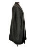 J.Crew Gray Cardigan Size Lg - XL - photo 4