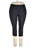 Ideology Gray Active Pants Size XXL - photo 1