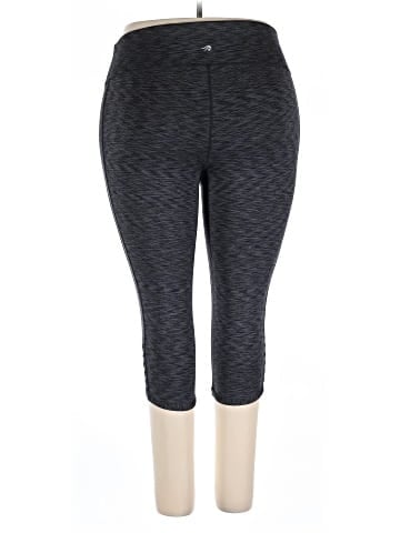 Ideology Active Pants (view 2)